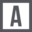 alcadyne.com