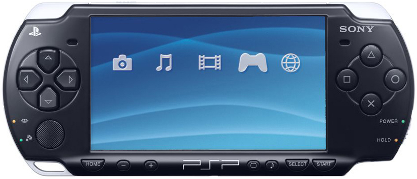 sony-psp-2000-slim.jpg