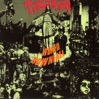 terrorizer.bmp