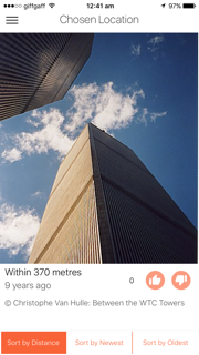 wtc1.png