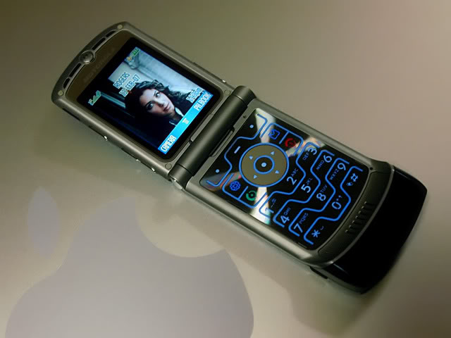 razr.jpg