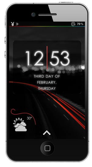 ls_velocity_by_1wildcat1-d38oesr.png