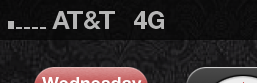 4g.png