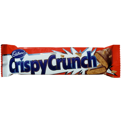 CadburyCrispyCrunch_Lge.png