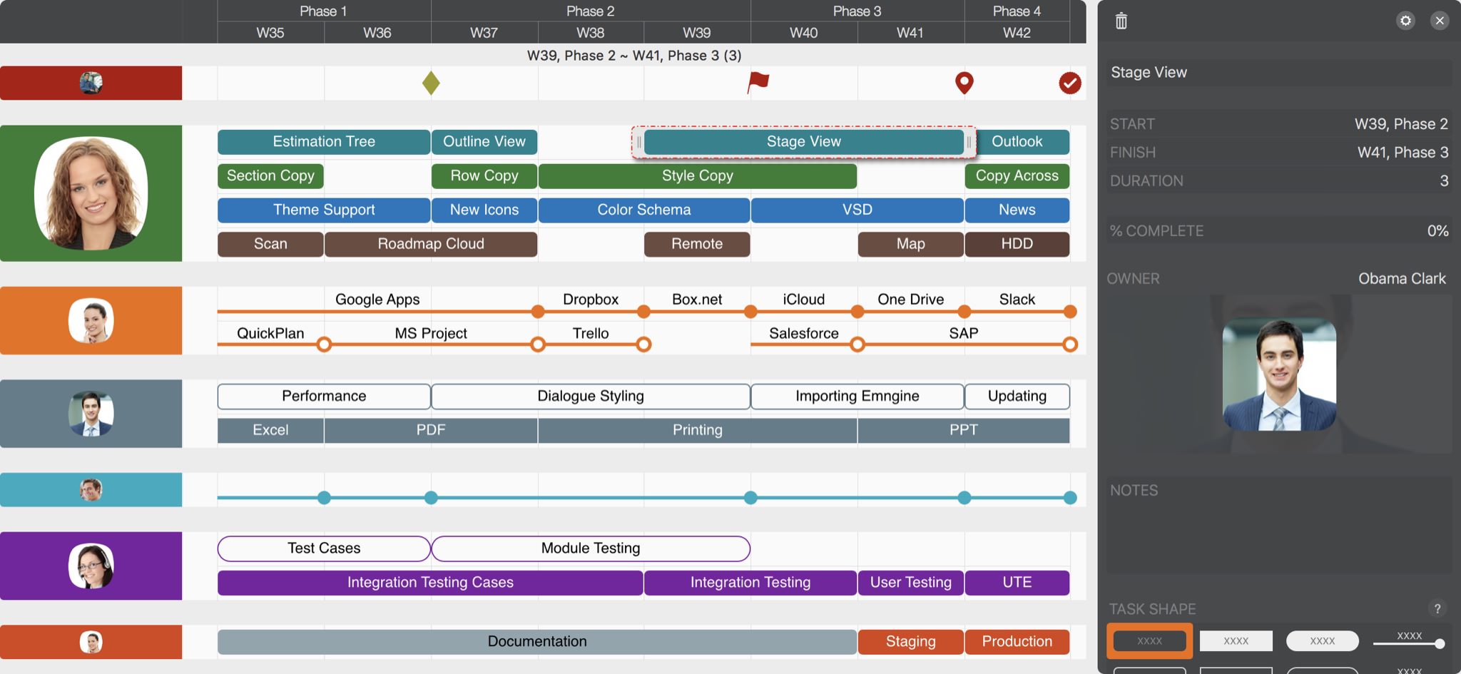 app-roadmap.jpg