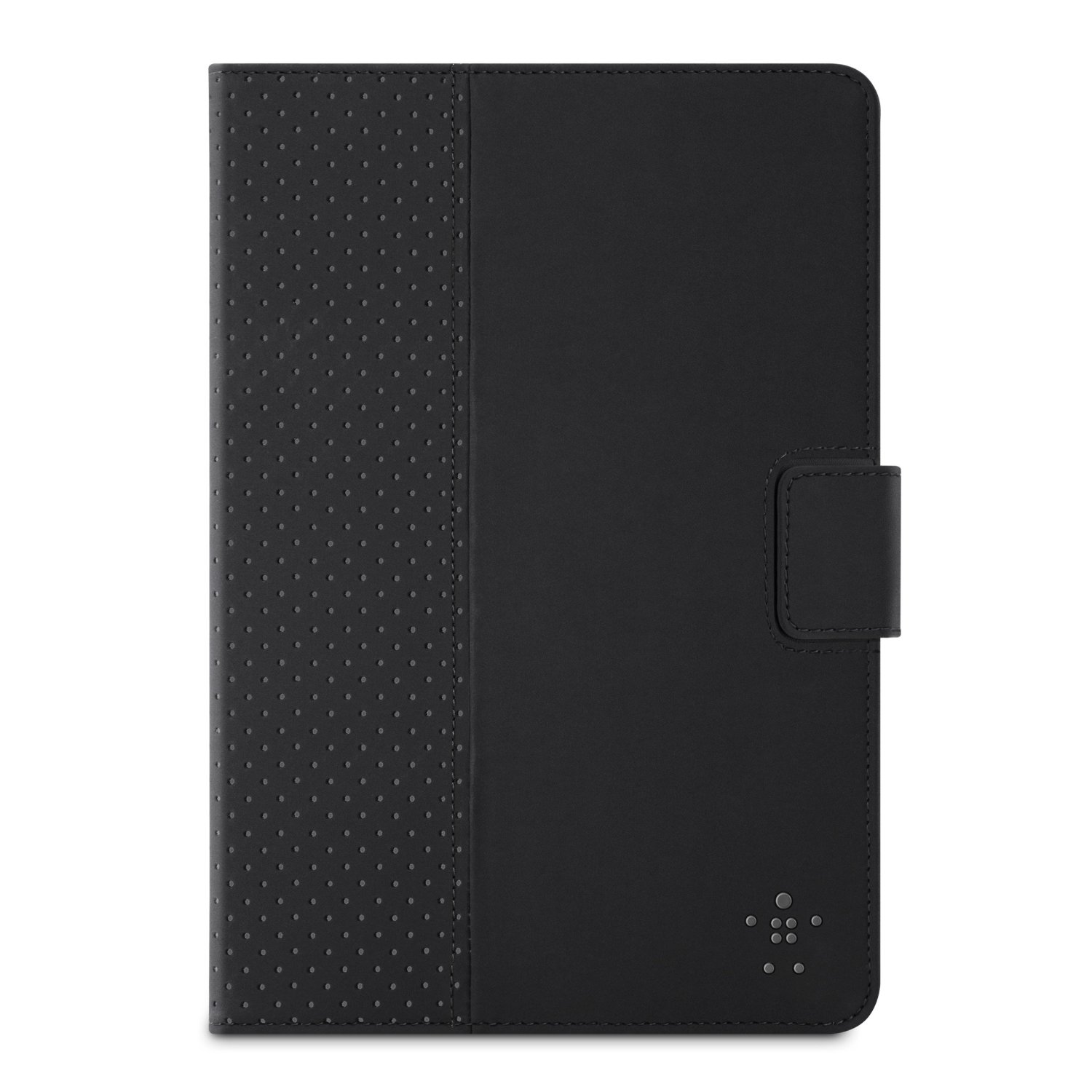 81bdMgoSyGL._SL1500_.jpg