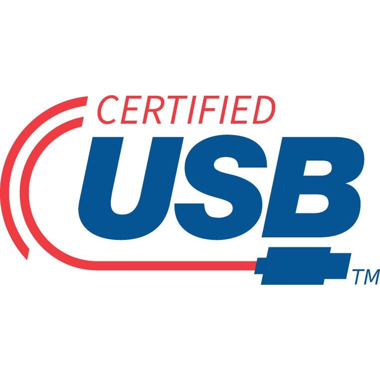 www.usb.org