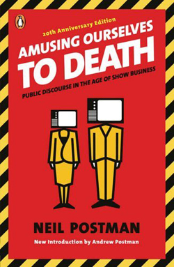 Amusing-Ourselves-to-Death.jpg