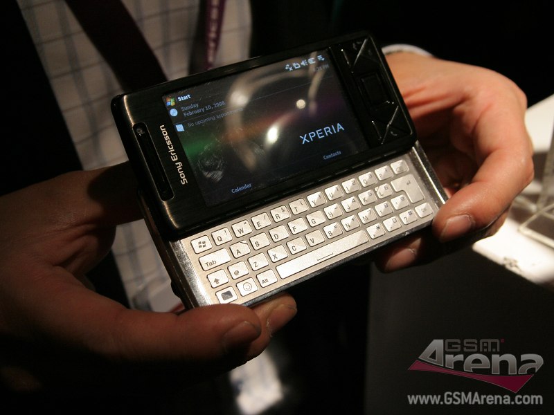 gsmarena_016.jpg
