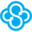 www.sync.com
