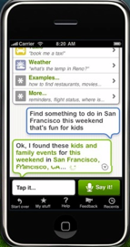techcrunch.com