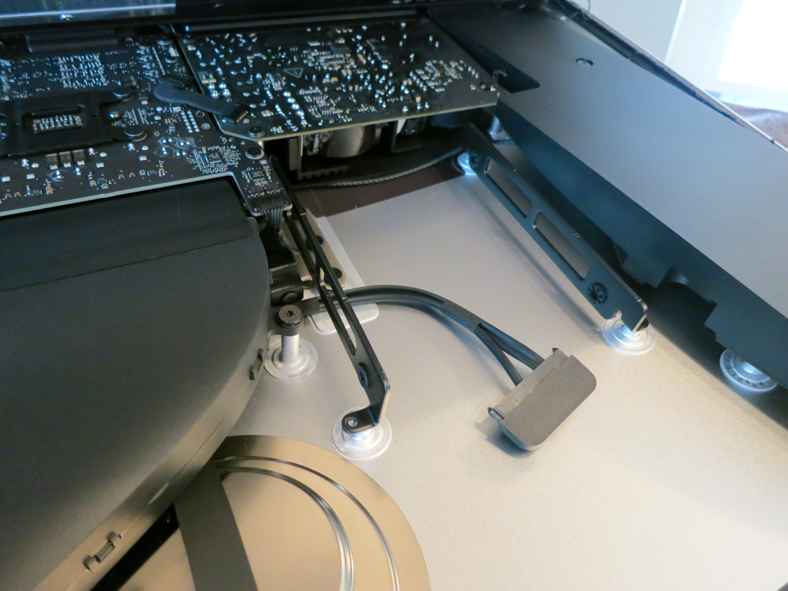imac-13.jpg