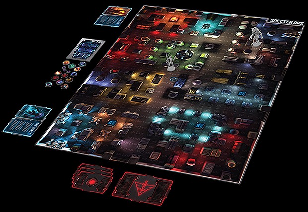 CC2015specterboard.jpg