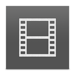 www.ffworks.net