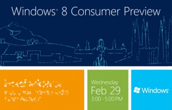 windows-8-consumer-preview1-580x373.jpg