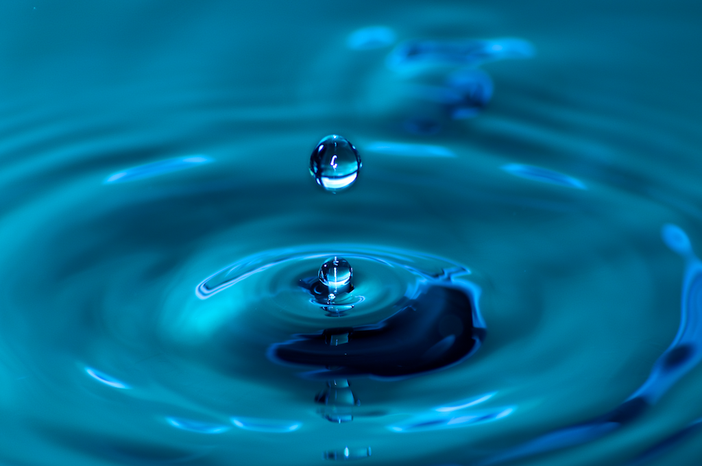 WaterDroplet005.png