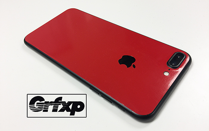 jet_black_red_iphone_7_plus_skin_conversion_grfxp_grafixpressions.jpg