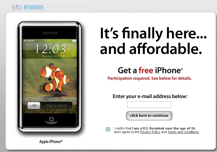 iphoneknockoff.jpg