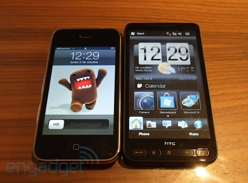 htc-hd2-vs-iphone1.jpg