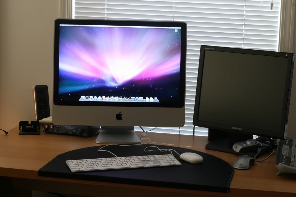 24imac1.jpg