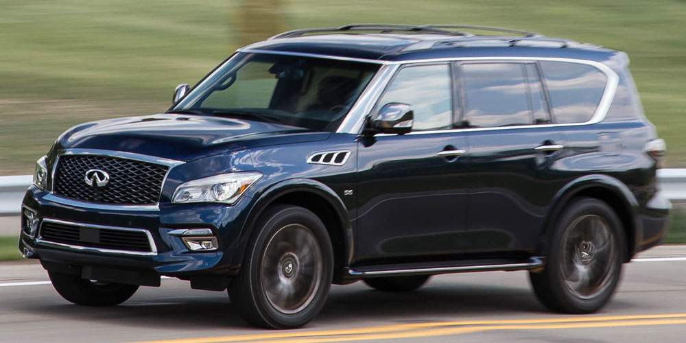 qx80-4.jpg