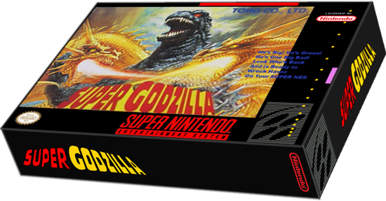 Super_Godzilla_(USA).png