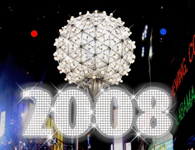 2008-ball-drop.jpg