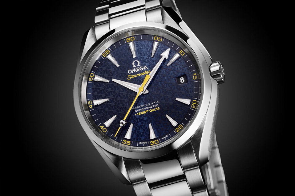Omega-Seamaster-Aqua-Terra-James-Bond-Spectre.jpg