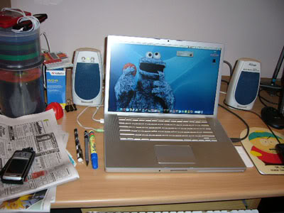 setup2.jpg