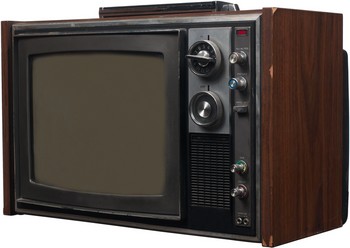 old%20tv.jpg