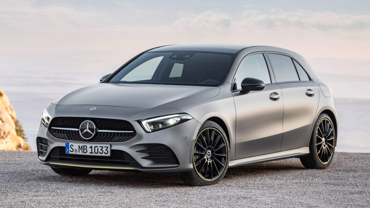 2018-Mercedes-A-Class-0-1895-default-large.jpeg