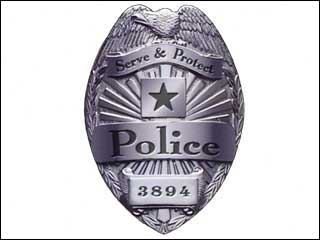 stock_police-badge.jpg