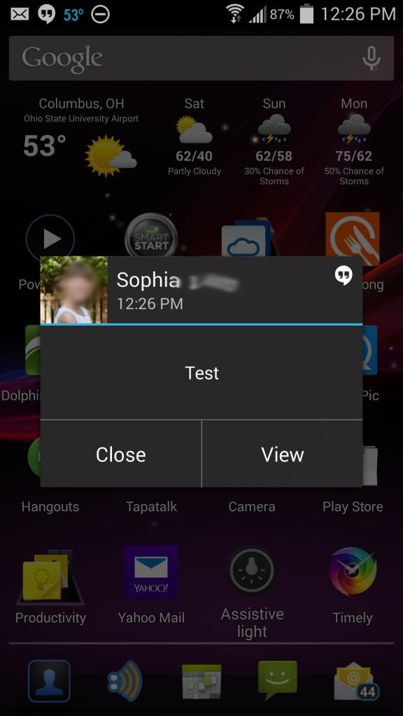 hangoutnotification_zps876f6dc2.jpg