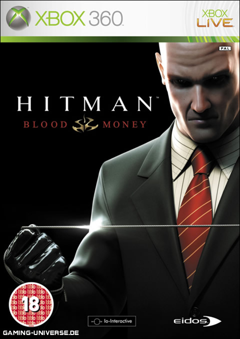 boxart_pal_hitman-blood-money.jpg