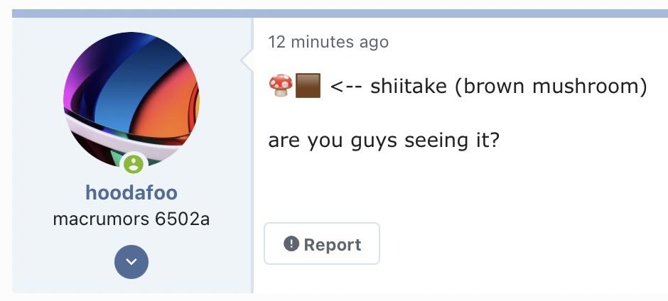 UCZUWrH.jpeg