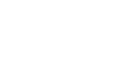 www.realvnc.com