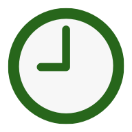9to5google.com
