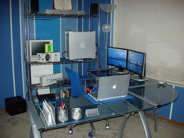 office2.jpg