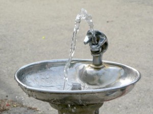 drinkingfountain-300x224.jpg