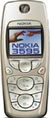 nokia3595.jpg