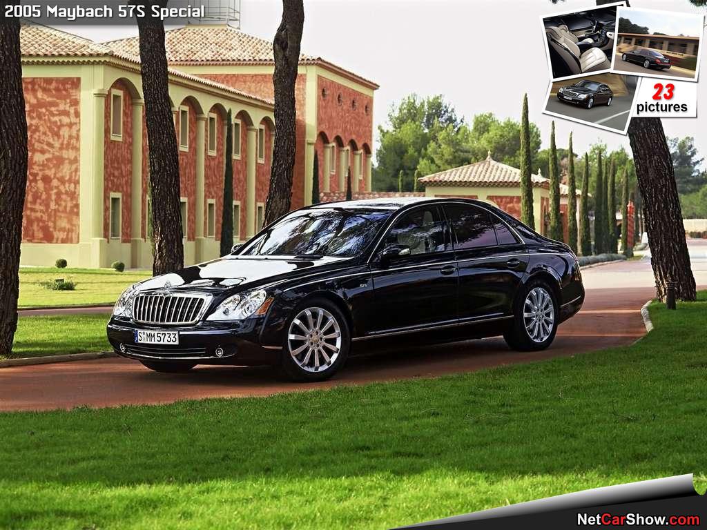 Maybach-57S_Special_2005_1024x768_wallpaper_02.jpg