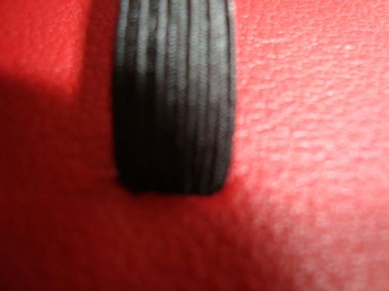 DSC02053.jpg