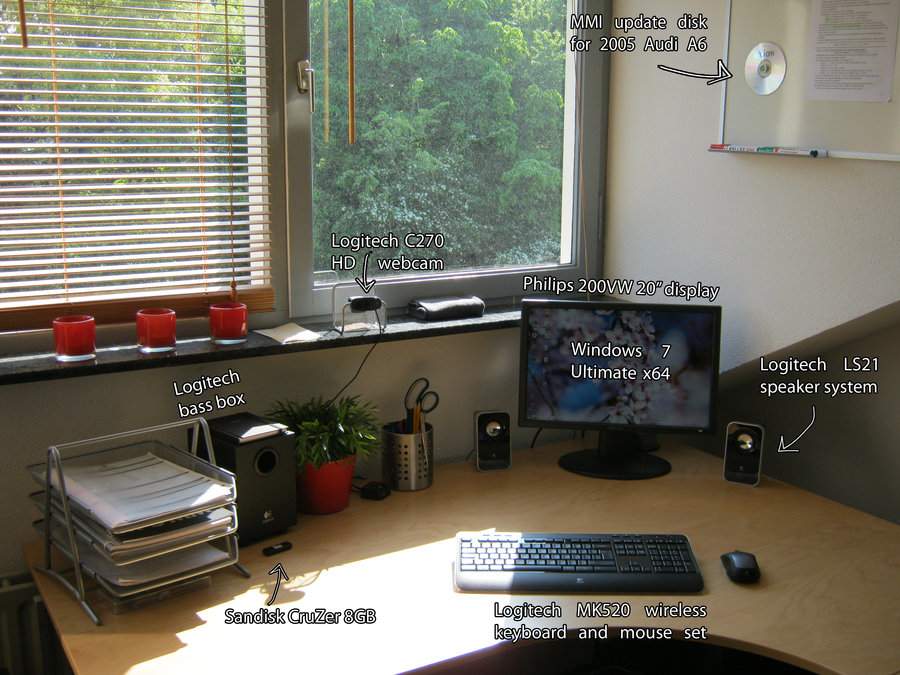 my_workspace_at_20_04_2011_by_nilscollection-d3ef64k.jpg