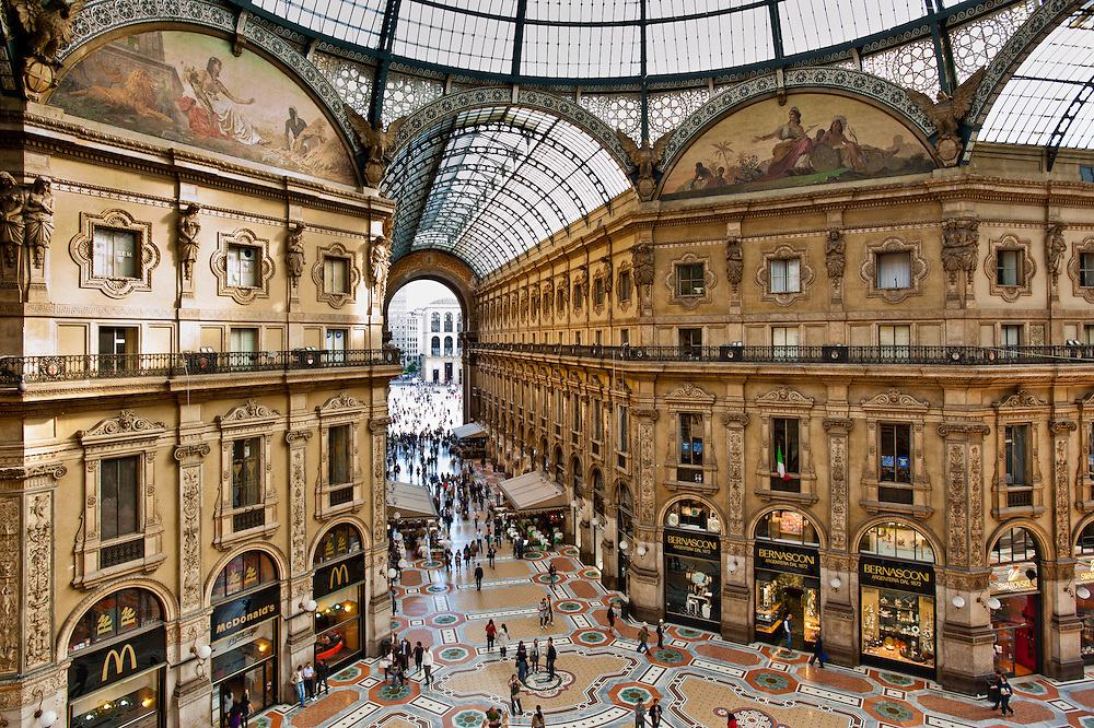 Galleria-Vittorio-Emanuele-II-5.jpg