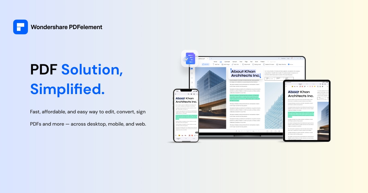 pdf.wondershare.com