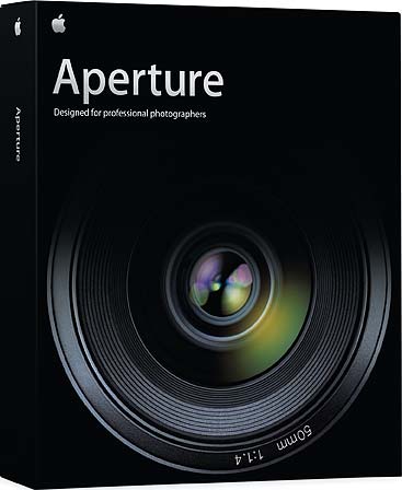 aperture_box.jpg