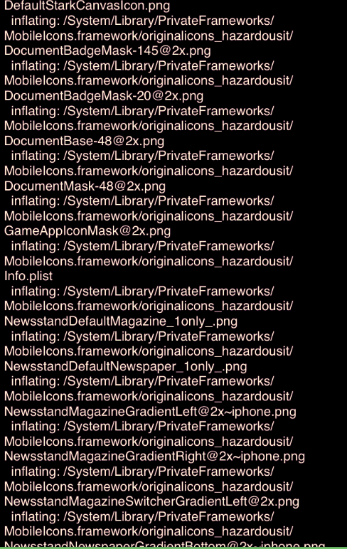 Capture6.PNG
