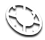 Ss0tN.png