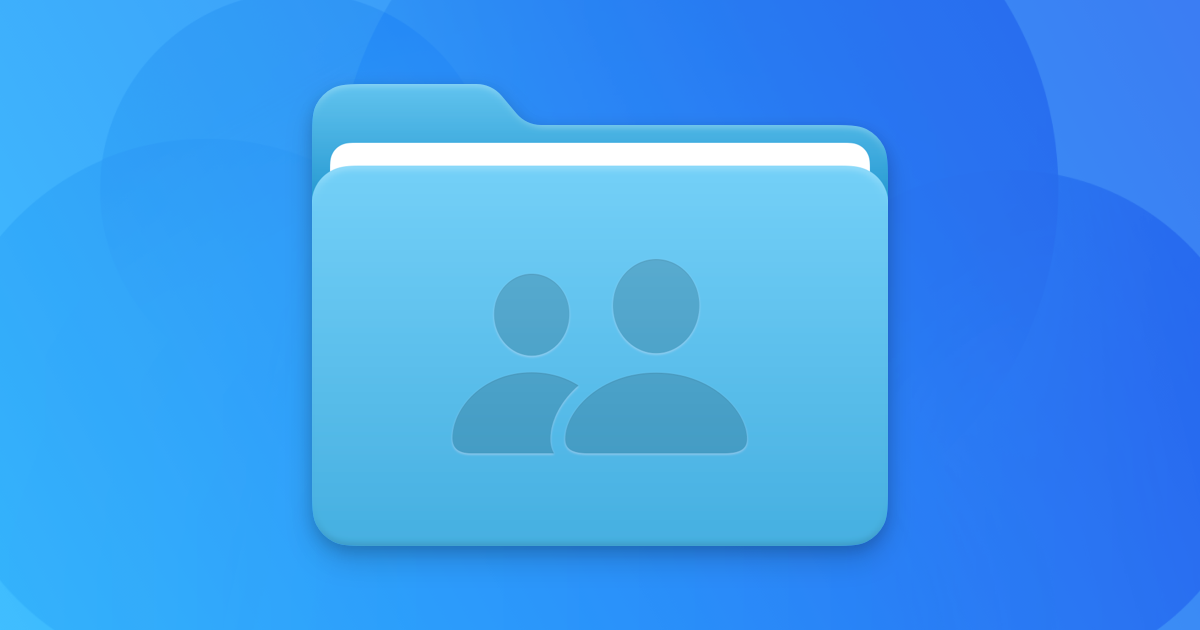 www.icloud.com