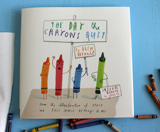 crayons.jpg